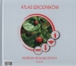 Atlas szkodników roślin rolniczych