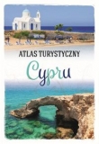Atlas turystyczny Cypru / SBM
