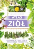 Atlas ziół