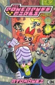 Atomówki 2