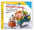 audiobook. Inżynier Ciućma, czyli śrubka, młotek i przemądrzałe roboty