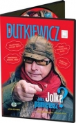 Audiobook Jolka,Jolka, pamiętasz?