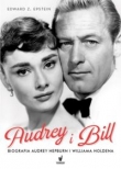 Audrey i Bill