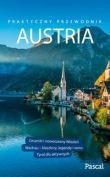 Austria Przewodnik praktyczny