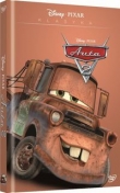 Auta 2