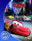 Auta 2