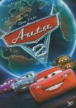 Auta 2