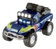 Auta samochodzik Blue Grit Furore Blu