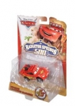 Auta samochodzik off road