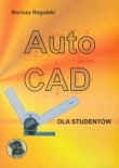 Auto CAD dla studentów