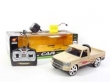 Auto na radio pick up 28 cm.