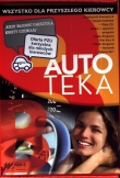 Auto teka. Kategoria B. Wszystko dla przyszłego kierowcy