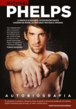 Autobiografia Michaela Phelpsa
