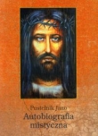 Autobiografia mistyczna