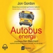 Autobus energii