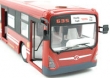 Autobus Zdalnie Sterowany RC z otwieranymi drzwiam
