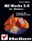 AutoCAD 12 dla początkujących. Wersja angielska