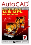 AutoCAD 13 i 13 PL dla Windows