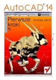 AutoCAD 14. Pierwsze kroki