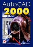 AutoCAD 2000