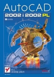 AutoCAD 2002 i 2002 PL