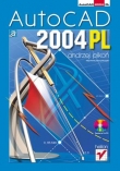 AutoCAD 2004 PL