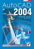 AutoCAD 2004