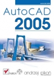 AutoCAD 2005