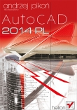 AutoCAD 2014 PL