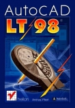 AutoCAD LT 98