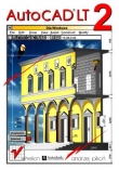 AutoCAD LT2 dla Windows