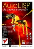 AutoLISP dla zaawansowanych