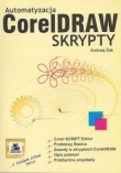 Automatyzacja CorelDRAW