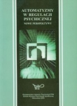 Automatyzmy w regulacji psychicznej