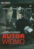 AUTOR WIDMO