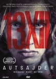 Autsajder