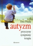 Autyzm. Przyczyny,symptomy, terapia.