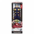 Avengers Thor Titan Hero
