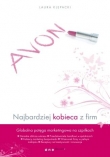 Avon. Najbardziej kobieca z firm