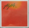 Aya RL