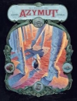 Azymut t3 Antropotamy Nihilu