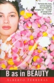 B as in beauty