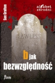 B jak bezwzględność