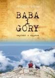 Baba i góry. Zapiski z wypraw