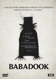 Babadook