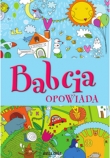Babcia opowiada