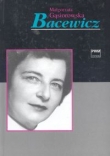 Bacewicz