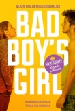 Bad Boy’s Girl
