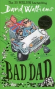 Bad dad