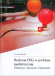 BADANIE EKG W PRAKTYCE PEDIATRYCZNEJ 